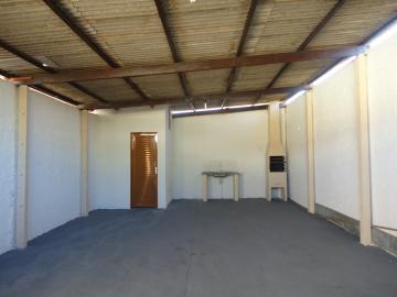 Alugar Casas / Padrão em São José do Rio Pardo R$ 1.500,00 - Foto 46 Alugar Casas / Padrão em São José do Rio Pardo R$ 1.500,00 - Foto 46