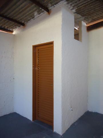 Alugar Casas / Padrão em São José do Rio Pardo R$ 1.500,00 - Foto 50 Alugar Casas / Padrão em São José do Rio Pardo R$ 1.500,00 - Foto 50