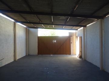 Alugar Casas / Padrão em São José do Rio Pardo R$ 1.500,00 - Foto 47 Alugar Casas / Padrão em São José do Rio Pardo R$ 1.500,00 - Foto 47