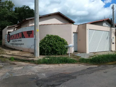 imagem 2 - Ao lado do Trailer do Minguinho Lanches, próximo a praça. imagem 2 - Ao lado do Trailer do Minguinho Lanches, próximo a praça.