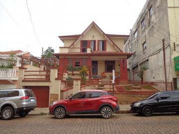 Alugar Casas / Sobrado em São José do Rio Pardo. apenas R$ 1.696.000,00