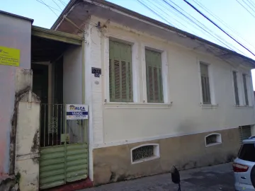 Alugar Casas / Padrão em São José do Rio Pardo. apenas R$ 0,01