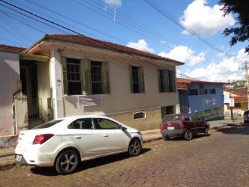 imagem 4 - Excelente localidade  Area Central imagem 4 - Excelente localidade  Area Central