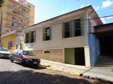 imagem 5 - Excelente localidade  Area Central imagem 5 - Excelente localidade  Area Central
