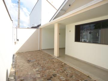 imagem 2 - Casas - Padrão imagem 2 - Casas - Padrão