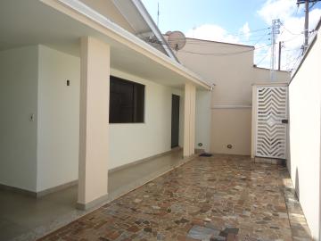 imagem 3 - Casas - Padrão imagem 3 - Casas - Padrão