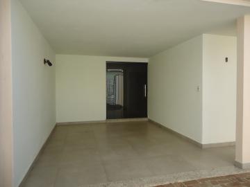 imagem 4 - Casas - Padrão imagem 4 - Casas - Padrão