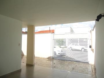 imagem 5 - Casas - Padrão imagem 5 - Casas - Padrão
