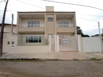 imagem 1 - Supermercado, Padaria, Escola... imagem 1 - Supermercado, Padaria, Escola...