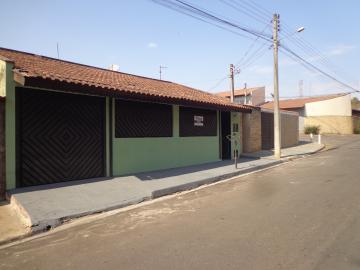 imagem 3 - Supermercado, Padaria, Escola... imagem 3 - Supermercado, Padaria, Escola...