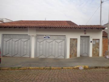 imagem 1 - Casas - Padrão imagem 1 - Casas - Padrão