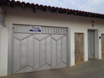 imagem 2 - Casas - Padrão imagem 2 - Casas - Padrão