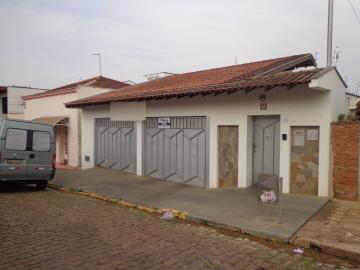 imagem 3 - Casas - Padrão imagem 3 - Casas - Padrão
