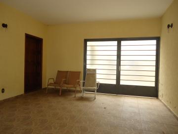 imagem 2 - Imóvel Residencial ou Comercial em Frente ao Epidauro. imagem 2 - Imóvel Residencial ou Comercial em Frente ao Epidauro.