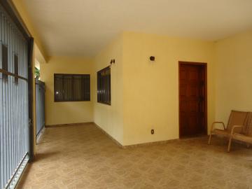 imagem 5 - Imóvel Residencial ou Comercial em Frente ao Epidauro. imagem 5 - Imóvel Residencial ou Comercial em Frente ao Epidauro.