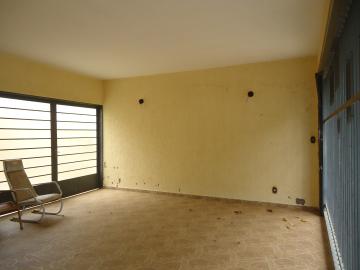 imagem 3 - Imóvel Residencial ou Comercial em Frente ao Epidauro. imagem 3 - Imóvel Residencial ou Comercial em Frente ao Epidauro.