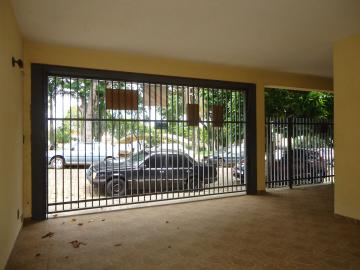 imagem 4 - Imóvel Residencial ou Comercial em Frente ao Epidauro. imagem 4 - Imóvel Residencial ou Comercial em Frente ao Epidauro.