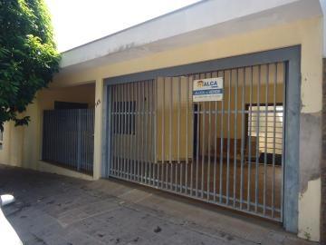 Imóvel Residencial ou Comercial em Frente ao Epidauro.