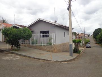 imagem 1 - Próximo Igreja, supermercado e escolas. imagem 1 - Próximo Igreja, supermercado e escolas.