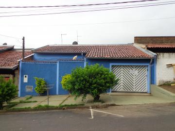 imagem 2 - Mercearia, Escola, Padaria... imagem 2 - Mercearia, Escola, Padaria...