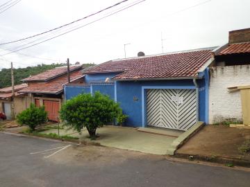 imagem 3 - Mercearia, Escola, Padaria... imagem 3 - Mercearia, Escola, Padaria...