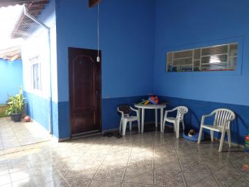 imagem 4 - Mercearia, Escola, Padaria... imagem 4 - Mercearia, Escola, Padaria...