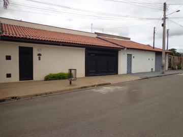 imagem 1 - Mercearia, Escola, Padaria... imagem 1 - Mercearia, Escola, Padaria...