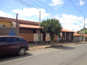 imagem 2 - Próximo Praça, Escola, Supermercado... imagem 2 - Próximo Praça, Escola, Supermercado...