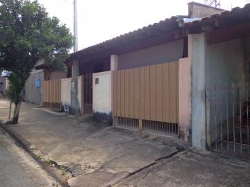 imagem 3 - Próximo Praça, Escola, Supermercado... imagem 3 - Próximo Praça, Escola, Supermercado...