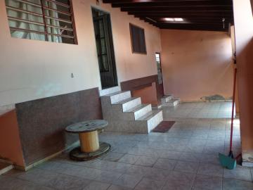 imagem 5 - Próximo Praça, Escola, Supermercado... imagem 5 - Próximo Praça, Escola, Supermercado...