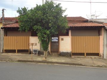 imagem 1 - Próximo Praça, Escola, Supermercado... imagem 1 - Próximo Praça, Escola, Supermercado...