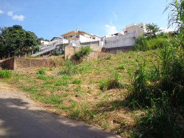 imagem 2 - Excelente localidade próximo Centro imagem 2 - Excelente localidade próximo Centro