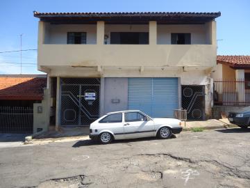 Alugar Casas / Padrão em São José do Rio Pardo. apenas R$ 310.000,00