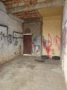 imagem 2 - Próximo Igreja, supermercado e escolas. imagem 2 - Próximo Igreja, supermercado e escolas.