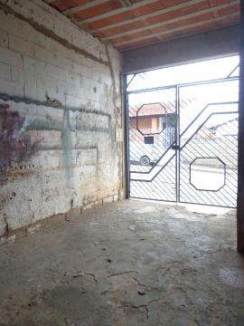 imagem 3 - Próximo Igreja, supermercado e escolas. imagem 3 - Próximo Igreja, supermercado e escolas.