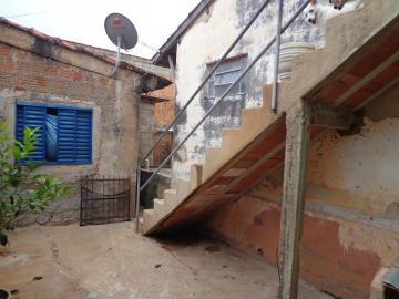 imagem 4 - Próximo Igreja, supermercado e escolas. imagem 4 - Próximo Igreja, supermercado e escolas.