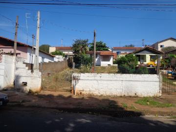 imagem 2 - Próximo Igreja, supermercado e escolas. imagem 2 - Próximo Igreja, supermercado e escolas.