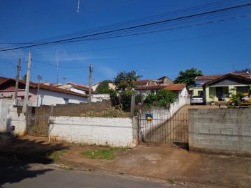 imagem 3 - Próximo Igreja, supermercado e escolas. imagem 3 - Próximo Igreja, supermercado e escolas.