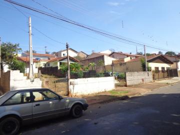 imagem 4 - Próximo Igreja, supermercado e escolas. imagem 4 - Próximo Igreja, supermercado e escolas.