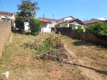 imagem 5 - Próximo Igreja, supermercado e escolas. imagem 5 - Próximo Igreja, supermercado e escolas.