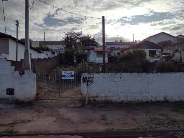 imagem 1 - Próximo Igreja, supermercado e escolas. imagem 1 - Próximo Igreja, supermercado e escolas.