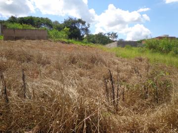 Alugar Terrenos / Padrão em São José do Rio Pardo. apenas R$ 105.000,00