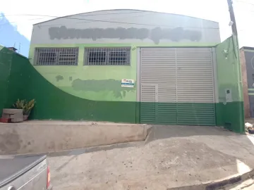 imagem 1 - Supermercado, Padaria, Escola... imagem 1 - Supermercado, Padaria, Escola...