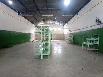imagem 2 - Supermercado, Padaria, Escola... imagem 2 - Supermercado, Padaria, Escola...