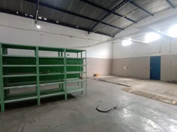 imagem 3 - Supermercado, Padaria, Escola... imagem 3 - Supermercado, Padaria, Escola...