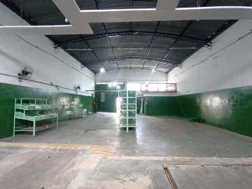 imagem 4 - Supermercado, Padaria, Escola... imagem 4 - Supermercado, Padaria, Escola...