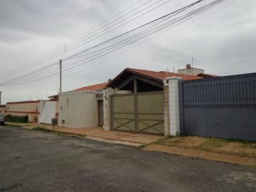 imagem 2 - Escola,  Praça... imagem 2 - Escola,  Praça...