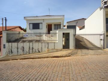 Alugar Casas / Padrão em São José do Rio Pardo. apenas R$ 687.000,00