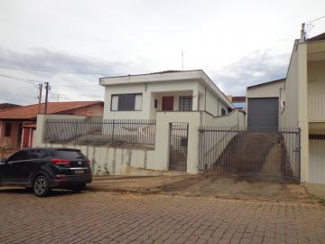 imagem 2 - Hospital, Padaria, Escola... imagem 2 - Hospital, Padaria, Escola...