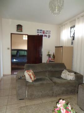 imagem 4 - Casas - Padrão imagem 4 - Casas - Padrão